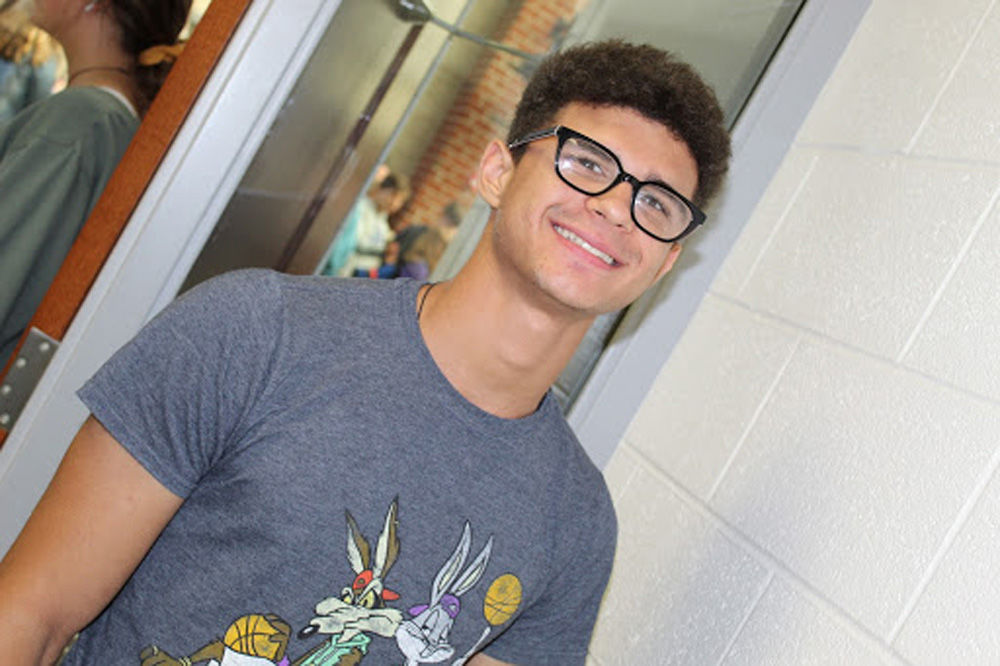 Cox Mill 11